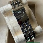 Breitling Chronomat A13050.1 - (6/7)