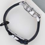 IWC Portuguese Chronograph IW371605 - (7/8)