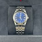 Tudor Royal 28400-0006 - (5/8)