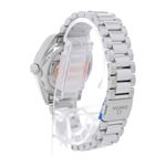 Omega Seamaster Aqua Terra 220.10.34.20.10.003 - (4/7)