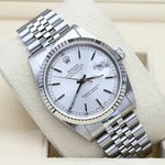 Rolex Datejust 36 16234 - (1/7)