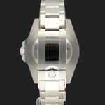 Rolex GMT-Master II 126710BLRO - (6/8)