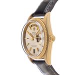 Rolex Day-Date 1803 - (4/8)