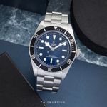 Tudor Black Bay 68 7943A1A0NU - (3/8)