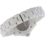 Chanel J12 H6345 - (7/7)