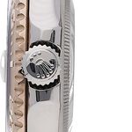 Unknown Unknown 126621 - (4/5)