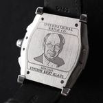 IWC Da Vinci Perpetual Calendar IW376204 - (2/3)