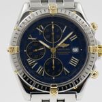 Breitling Crosswind Chronograph B13355 - (1/4)