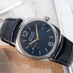Panerai Radiomir PAM01293 - (2/8)