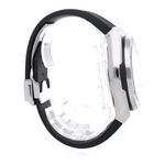 Hublot Classic Fusion Aerofusion 525.NX.0170.RX - (6/7)