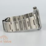 Rolex Oyster Perpetual 41 134300 - (4/7)