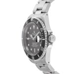 Rolex Submariner Date 16610 - (4/8)