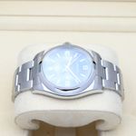 Rolex Oyster Perpetual 36 116000 (2010) - 36mm Staal (3/7)