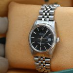 Rolex Datejust 36 16014 - (2/8)