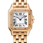 Cartier Panthère WJPN0072 - (1/1)