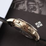 Patek Philippe Perpetual Calendar Chronograph 5270J-001 - (6/8)