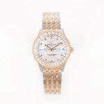 Breitling Navitimer U17327211A1U1 - (3/8)