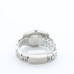 Rolex Oyster Precision 6694 - (8/8)