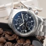 Breitling Navitimer 8 A13314101B1A1 - (2/8)