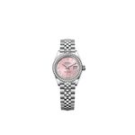 Rolex Lady-Datejust 279384RBR - (1/1)