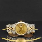 Rolex Datejust 36 16233 - (4/7)