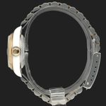 Rolex Lady-Datejust 69173 - (7/8)