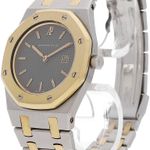 Audemars Piguet Royal Oak 56091SA - (3/5)