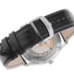 Jaeger-LeCoultre Master Grande Ultra Thin Q1218420 - (7/7)