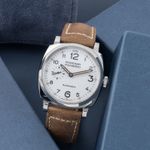 Panerai Radiomir 1940 3 Days Automatic PAM00655 - (1/8)