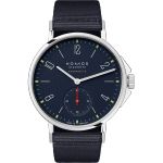 NOMOS Ahoi Neomatik 567 - (1/1)