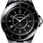 Chanel J12 H5696 - (1/1)