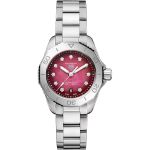 TAG Heuer Aquaracer Lady WBP2414.BA0622 - (1/1)
