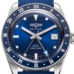 Unknown Unknown 680174B37.BAR254 - (1/7)