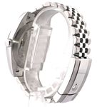 Rolex Datejust 41 126300 - (7/8)