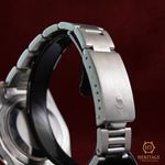 Rolex GMT-Master 16750 - (7/8)