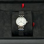 Tudor Clair de Rose 35500 - (4/10)