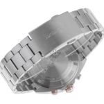 TAG Heuer Formula 1 Calibre 16 CAZ201H.BA0876 - (7/7)