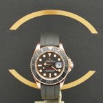 Rolex Yacht-Master 40 116655 - (1/7)