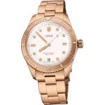 Oris Divers Sixty Five 01 733 7771 3151-07 8 19 15 - (1/1)