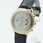 Audemars Piguet Quantieme Perpetual Calendar 25695 - (5/8)