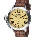 U-Boat Classico 8106 - (1/3)