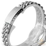 Rolex Datejust 36 16234 - (6/8)