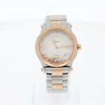 Chopard Happy Sport 278559-6026 - (1/5)