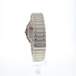 Cartier Santos Dumont W2SA0033 - (4/4)