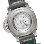Panerai Luminor Marina PAM03325 - (2/2)