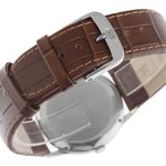 IWC Portofino IW3204 - (7/8)