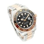 Rolex GMT-Master II 126711CHNR - (3/5)