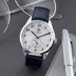TAG Heuer Carrera Calibre 6 WAS2111 - (1/8)