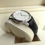 Blancpain Villeret 6036-3442-55B - (4/7)
