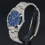 Rolex Oyster Perpetual 1002 - (4/8)